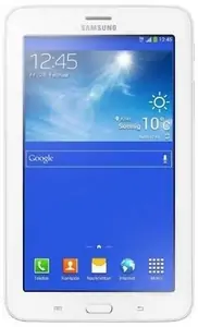 Замена динамика на планшете Samsung Galaxy Tab 3 Lite в Краснодаре